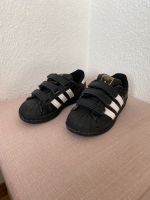 Adidas Turnschuhe Größe 29 Niedersachsen - Wolfsburg Vorschau