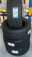 2 x neue Hankook Sommerreifen Ventus S1 evo Z 265/45 ZR19 XL 105Y Bayern - Altusried Vorschau