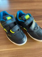 Kinder Turnschuhe Sport Schuhe Größe 31 NEU Brandenburg - Frankfurt (Oder) Vorschau