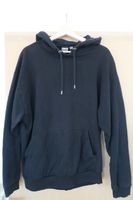 ✨ ASOS Schwarzer Pullover Hoodie M Eingriffstasche abzugeben :) Berlin - Biesdorf Vorschau