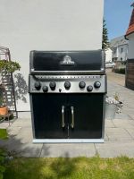 Broil King / Baron - Grill als Bausatz Rheinland-Pfalz - Haßloch Vorschau