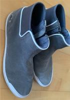 Lacoste Stiefelette Gr. 40,5 Rheinland-Pfalz - Schweich Vorschau