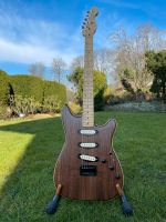 Stratocaster Custom handmade zum Einführungspreis Niedersachsen - Northeim Vorschau