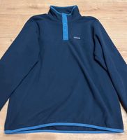 Patagonia Synch Snap Sweatshirt / Fleecepullover Gr.M Schleswig-Holstein - Ahrensburg Vorschau