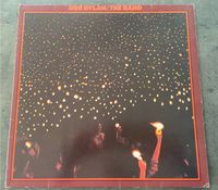 BOB DYLAN & THE BAND - Before The Flood 2 LP Vinyl Rheinland-Pfalz - Mainz Vorschau