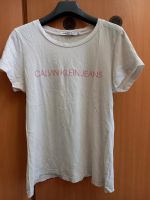 Shirt von Calvin Klein Nordrhein-Westfalen - Iserlohn Vorschau