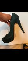 Prada Pumps Ricklingen - Wettbergen Vorschau