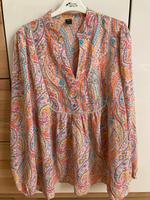 Bluse von Shein Größe XL Ludwigslust - Landkreis - Wöbbelin Vorschau