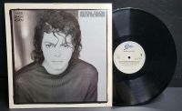 Maxi Single "Man in the Mirror" von Michael Jackson Bayern - Langenbach Vorschau