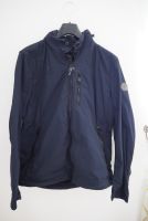 !!TOP Übergangsjacke Marc O Polo Größe M blau wie neu. Thüringen - Sonneberg Vorschau