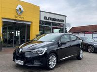 Renault Clio TCe100 Experience Niedersachsen - Edewecht Vorschau