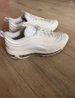 Nike Air Max 97 Niedersachsen - Delmenhorst Vorschau