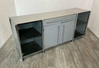 Wilkhahn Conrack Sideboard Lowboard  Multimediaboard LW Bayern - Großwallstadt Vorschau