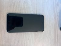 iPhone 7 in schwarz mit 32 GB Kr. München - Aschheim Vorschau