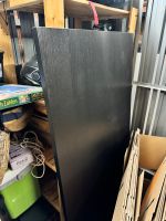 Schreibtisch Ikea ca 80x160 Stuttgart - Wangen Vorschau