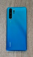 Huawei P30 Pro 128 GB in Farbe "Aurora" Neuhausen-Nymphenburg - Nymphenburg Vorschau
