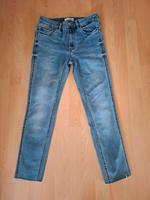 Pimkie Jeans Neu Gr.38 Stuttgart - Stuttgart-West Vorschau