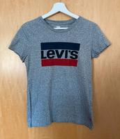 Levi’s T-Shirt Damen Bayern - Memmingen Vorschau