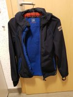 Gefütterte Tom Taylor Jacke 18 € Incl. Versandkosten Baden-Württemberg - Eningen Vorschau