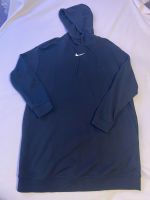 Nike Sweatshirt Kleid Nordrhein-Westfalen - Rheda-Wiedenbrück Vorschau