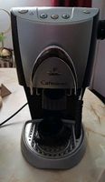 Tschibo Cafissimo Kaffeemachine Nordrhein-Westfalen - Herdecke Vorschau