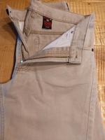 Jeanshose Jinglers 33/32 Rheinland-Pfalz - Waldmühlen Vorschau