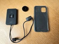 SP Connect Head, Wireless Charging Module, Phone Case iPhone X/XS Rheinland-Pfalz - Ingelheim am Rhein Vorschau