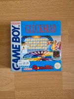 Nintendo Gameboy Glücksrad in OVP Dortmund - Scharnhorst Vorschau