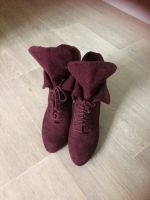 Winterschuhe,Stiefeletten Gr.39 ,ab 5 Euro Sachsen-Anhalt - Aken Vorschau