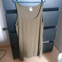 Vero moda Oberteil Nordrhein-Westfalen - Wenden Vorschau