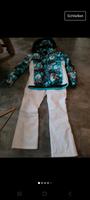 CMP Ski/Snowboardhose Gr.D44 XL  neu Nordrhein-Westfalen - Castrop-Rauxel Vorschau