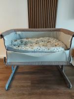 Beistellbett Altona - Hamburg Lurup Vorschau