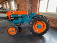 Lamborghini 1R Tractor Baden-Württemberg - Süßen Vorschau