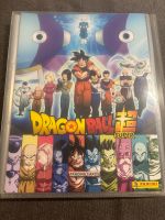 Dragonball Super Traiding Cards Nordrhein-Westfalen - Recklinghausen Vorschau