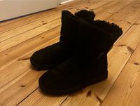 UGG Boots 38 Brandenburg - Wustermark Vorschau