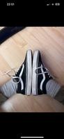 Vans Sneaker /Gr. 37 Bayern - Gunzenhausen Vorschau
