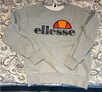 Ellessee Sweatshirt Pullovet Brandenburg - Hoppegarten Vorschau