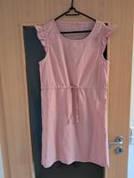 Sommerkleid Nordrhein-Westfalen - Gladbeck Vorschau