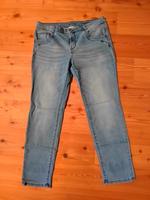 Jeans Tom Tailor (Jogger Pants) W32/L32 Niedersachsen - Apen Vorschau