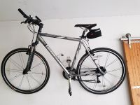 Trek 7500 Alpha Series 28 Zoll Bayern - Abensberg Vorschau