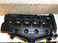 Ventildeckel Volvo V40 Nordrhein-Westfalen - Kierspe Vorschau