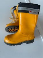 Gummistiefel gr. 24 Mecklenburg-Vorpommern - Stralsund Vorschau