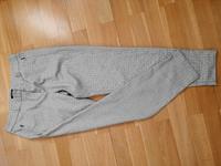Stoff Hose, ORSAY Bayern - Geroldsgrün Vorschau