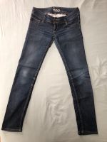 Damen Jeans MOD Bayern - Steinhöring Vorschau