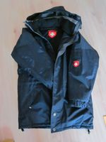 neue Wellensteyn Brandungsjacke Gr. XS 46 dunkelblau sehr warm Hessen - Friedberg (Hessen) Vorschau