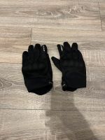 Motorrad Handschuhe GR.XL Nordrhein-Westfalen - Recklinghausen Vorschau