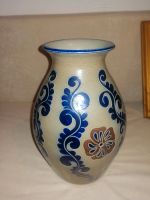 Keramik Vase Rheinland-Pfalz - Vallendar Vorschau