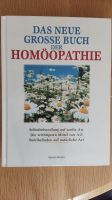 Das neue große Buch Homöopathie Karol, Degel Nordrhein-Westfalen - Olfen Vorschau