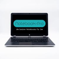 HP PAVILION INTEL CORE i7-5500U 1TB WINDOWS 10 Schleswig-Holstein - Glinde Vorschau