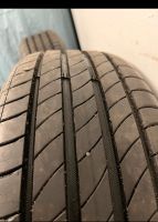 4x MICHELIN Primacy 4 165/65 R15 185/50 Sonmerreifen Twingo Smart Niedersachsen - Osterholz-Scharmbeck Vorschau